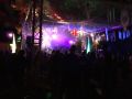Deeper Spirits vs.Tribal NRG Free Spirit Festivals 2019 Techno Musik freunde feiern Wiesensteig 18