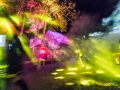 Tribal NRG Free Spirit Festivals 2018 Techno Musik freunde feiern Wiesensteig 02