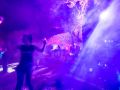 Tribal NRG Free Spirit Festivals 2018 Techno Musik freunde feiern Wiesensteig 17