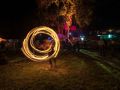 Tribal NRG Free Spirit Festivals 2018 Techno Musik freunde feiern Wiesensteig 20