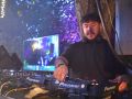 Deeper Spirits 45