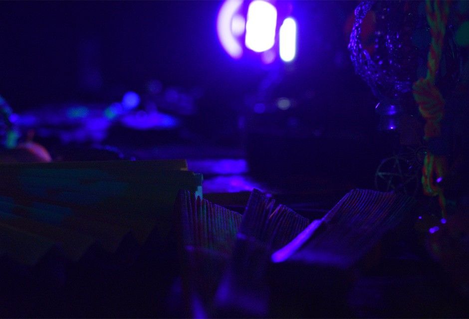 Trip to Alice Land 04