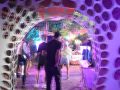 Trip to Alice Land 22