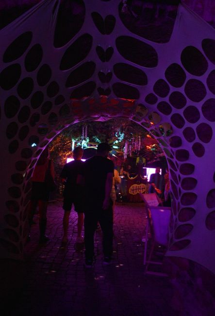 Trip to Alice Land 23
