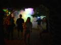 Trip to Alice Land 24