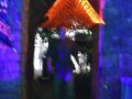 Trip to Alice Land 29