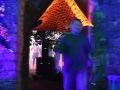 Trip to Alice Land 30