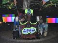 Trip to Alice Land 31