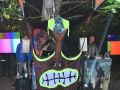 Trip to Alice Land 32