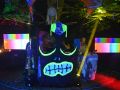 Trip to Alice Land 33