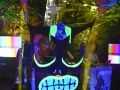 Trip to Alice Land 34