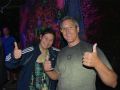 Trip to Alice Land 40