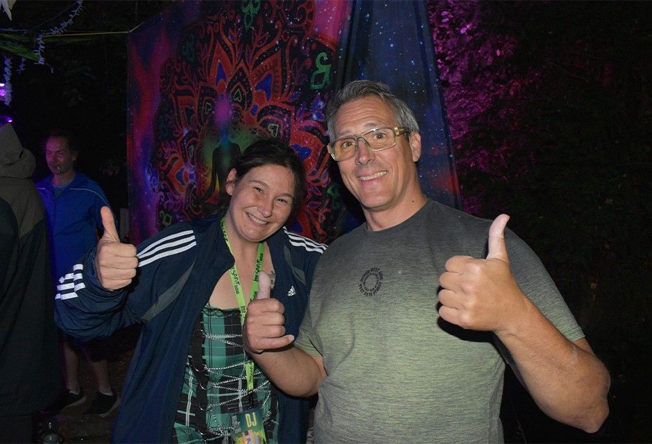 Trip to Alice Land 40