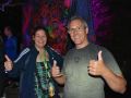 Trip to Alice Land 41
