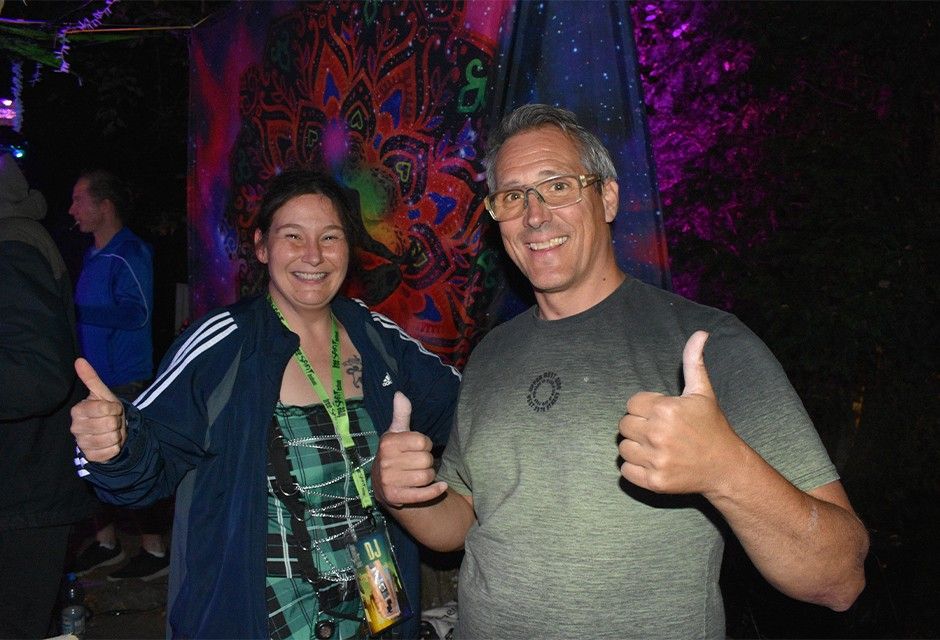 Trip to Alice Land 41