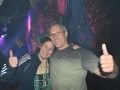 Trip to Alice Land 42