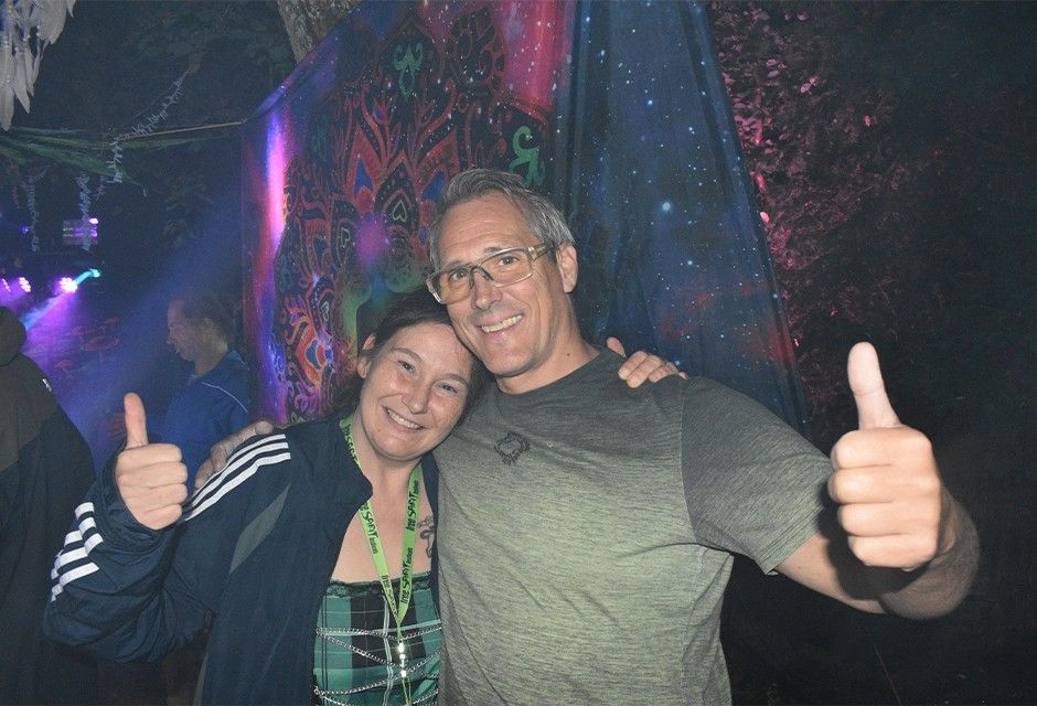 Trip to Alice Land 42