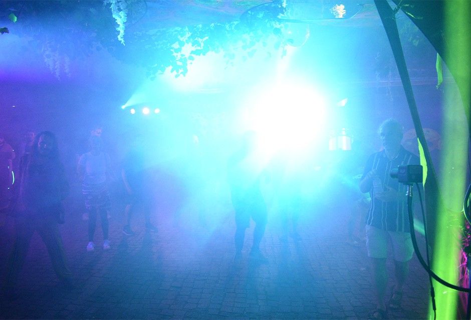 Trip to Alice Land 44