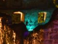 Trip to Alice Land 48