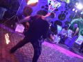 Trip to Alice Land 49