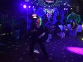 Trip to Alice Land 53