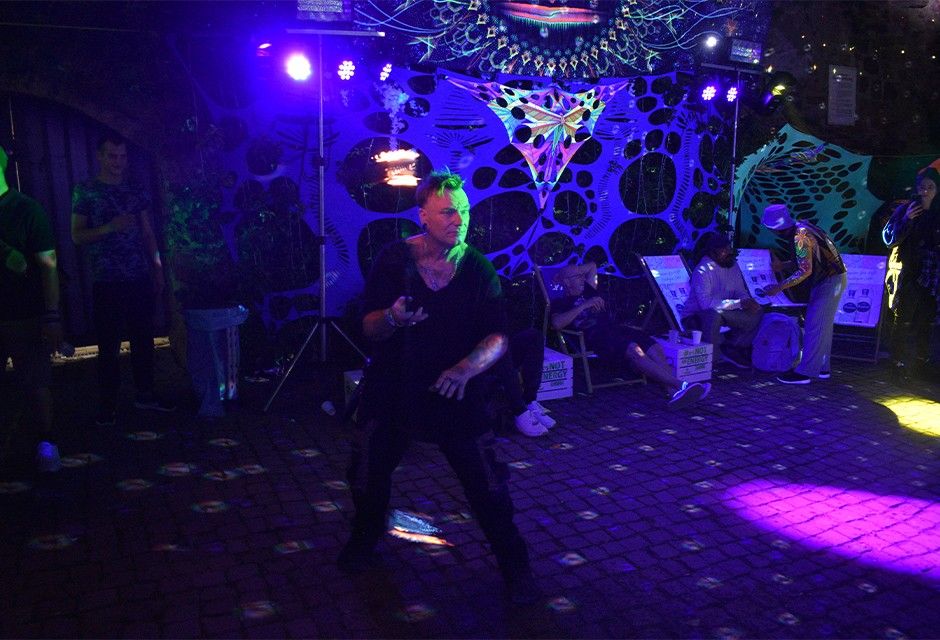 Trip to Alice Land 53