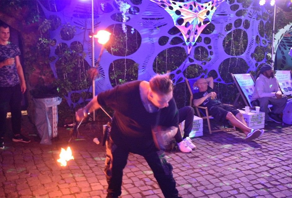 Trip to Alice Land 54