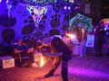 Trip to Alice Land 58