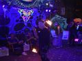 Trip to Alice Land 61