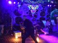 Trip to Alice Land 62