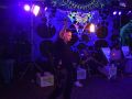 Trip to Alice Land 63