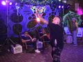 Trip to Alice Land 64
