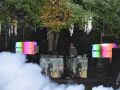 electronic Castle 13