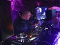 electronic Castle 27