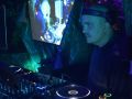 electronic Castle 30