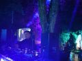 electronic Castle 38