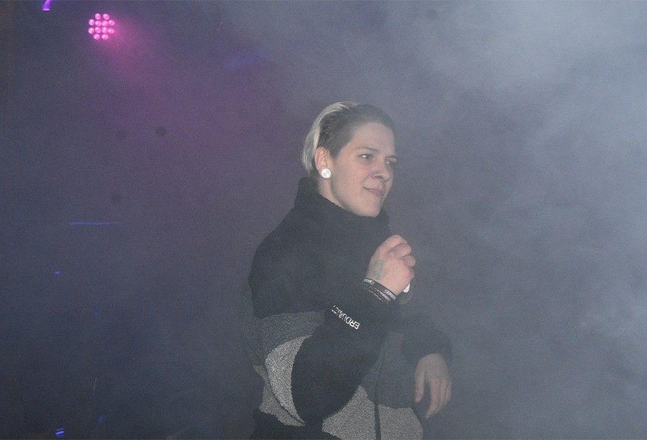 electronic Castle 41
