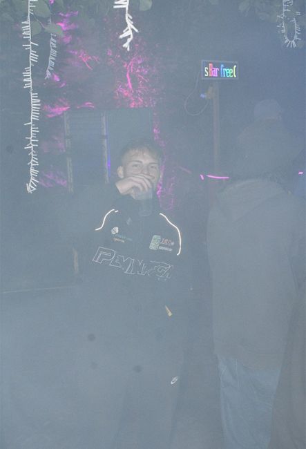 electronic Castle 44