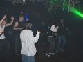 electronic Castle 46