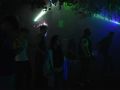 electronic Castle 48